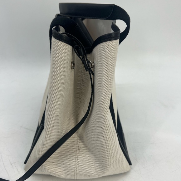 Balenciaga Cabas Canvas tote - Picture 2 of 12